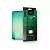 MyScreenProtector MSP MS251044 Samsung SM-A266 Galaxy A26 5G Hybrid Glass Lite rugalmas üvegfólia (MS251044)