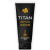 MySexPharma Titán BIG Plus Platinum Gél 50 ml, méretnövelő, pénisznövelő hatású, intim krém Férfiaknak