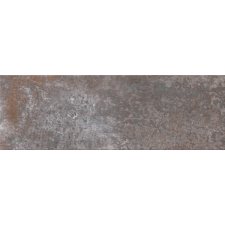 MYSTERY LAND FALI CSEMPE 20X60CM BARNA 1,08M2/CS csempe