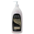 Mystic Dry-Fragmented Hair 900 ml