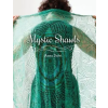  Mystic Shawls – Anna Dalvi