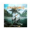 Mystic Stratovarius - Elysium (CD)