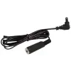  mystim elektro adapterkábel