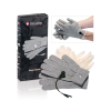 Mystim Magic Gloves - elektro kesztyű (1pár)