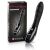 Mystim mystim Black Edition Sizzling Simon - elektro-stimulációs vibrátor