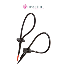 Mystim Rodeo Robin péniszgyűrű péniszgyűrű