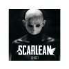Mystyk Scarlean - Ghost (Digipak) (CD)