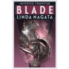 Mythic Island Press LLC Blade | Linda Nagata