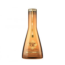 Mythic Oil Sampon normál- és vékonyszálú hajra 250ml sampon