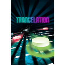 MythicOwl Trancelation (PC - Steam elektronikus játék licensz) videójáték
