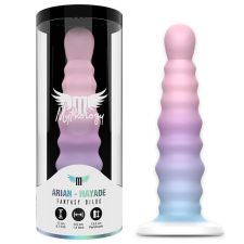 MYTHOLOGY FANTASY DILDO MYTHOLOGY - ARIAN NAYADE VIBRÁTOR vibrátorok