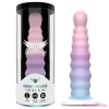 MYTHOLOGY FANTASY DILDO MYTHOLOGY - ARIAN NAYADE VIBRÁTOR