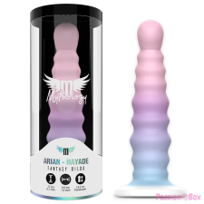 MYTHOLOGY FANTASY DILDO MYTHOLOGY - ARIAN NAYADE VIBRÁTOR vibrátorok