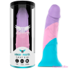 MYTHOLOGY FANTASY DILDO MYTHOLOGY - ASHER PASZTELL DILDÓ