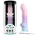 MYTHOLOGY FANTASY DILDO MYTHOLOGY - COLBY NAYADE VIBRÁTOR