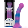 MYTHOLOGY FANTASY DILDO MYTHOLOGY - DION GALAKTIKUS DILDÓ S