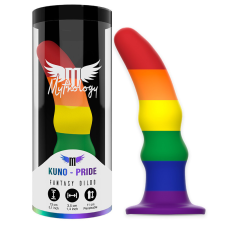 MYTHOLOGY FANTASY DILDO MYTHOLOGY - KUNO BÜSZKESÉG DILDÓ S anál