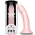 MYTHOLOGY FANTASY DILDO MYTHOLOGY - RÚNA CUKORKA DILDÓ