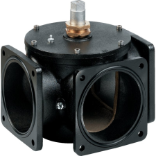 MZ 3-utas csap 00381513 - 8&quot; autóalkatrész