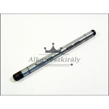 MZ/ES LENGŐVILLA TENGELY ELSŐ / MZ/ES - 150 egyéb motorkerékpár alkatrész