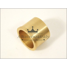 MZ/ETS TELESZKÓP ELSŐ BRONZPERSELY FELSŐ / MZ/ETS - 250 egyéb motorkerékpár alkatrész