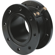 MZ Forgó karima 00381535 - AD 350 x ID 200 mm autóalkatrész
