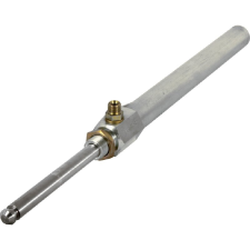MZ Nyitóhenger 00381650 - 4" autóalkatrész