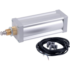 MZ Pneumatikus henger 00384415 - 4" autóalkatrész
