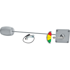 MZ Szintjelző 00382158 - 1325 mm autóalkatrész