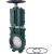 MZ Tolózár cseppmentes 00384409 - 8"