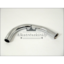 MZ/TS KIPUFOGÓ KÖNYÖK /MZ/TS - 150 / TWN egyéb motorkerékpár alkatrész