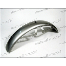 MZ/TS MZ/TS SÁRVÉDŐ ELSŐ motorkerékpár idom