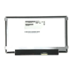 N116BCN-EB1 REV.C1 11.6 HD (1366x768) 40pin matt laptop LCD kijelző, LED panel
