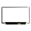  N116BGE-L32 REV.B2 11.6" fényes laptop LCD kijelző, LED panel HD WXGA (1366 X 768) slim 40pin alsó felső konzolok