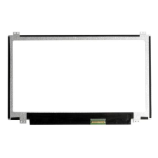  N116BGE-P42 V.0 11.6" fényes laptop LCD kijelző, LED panel HD WXGA (1366 X 768) slim 40pin alsó felső konzolok laptop alkatrész