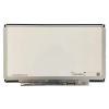  N133BGE-LB1 REV.C1 13.3 HD (1366x768) 40pin fényes laptop LCD kijelző, LED panel