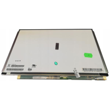  N133I5-L01 13.3 WXGA (1280x800) fényes laptop LCD kijelző, LED panel laptop alkatrész