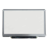  N133IGE-L41 13.3" WXGA (1280x800) 30pin fényes laptop LCD kijelző, LED panel