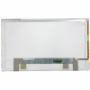 N134B6-L01 REV.C2 13.4 HD (1366x768) 40pin fényes laptop LCD kijelző, LED panel