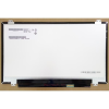  N140FGE-E32 14.0" HD+ (1600x900) 30pin matt laptop LCD kijelző, LED panel