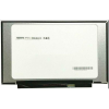 n140hca-ead 14.0" FHD (1920x1080) 30pin fényes laptop LCD kijelző, LED panel