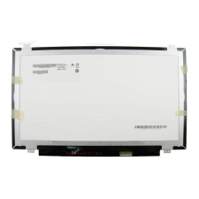  N140HCE-EAA REV.C3 14.0" FHD (1920x1080) 30pin matt laptop LCD kijelző, LED panel laptop alkatrész