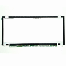  N144NGE-E41 14.4 SWXGA (1792x768) fényes laptop LCD kijelző, LED panel laptop alkatrész
