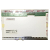 N154I5-L02 15.4 WXGA (1280x800) 30pin fényes laptop LCD kijelző, LED panel