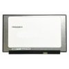 N156BGA-EA3 REV.C3 15.6" HD (1366x768) 30pin matt laptop LCD kijelző, LED panel