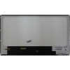  N156BGE-L21 15.5 HD (1366x768) 40pin fényes laptop LCD kijelző, LED panel