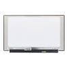  N156HCA-EBA REV.C1 15.6" FHD (1920x1080) 30pin matt laptop slim LCD kijelző, LED panel felfogató konzol nélkül, keskeny elektronikai panel