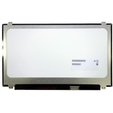  N156HGE-EA1 REV.C1 15.6 FHD (1920x1080) 30pin fényes laptop LCD kijelző, LED panel laptop alkatrész