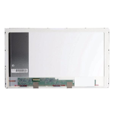  N173FGE-L23 REV.C2 17.3 HD+ (1600x900) 40pin matt laptop LCD kijelző, LED panel laptop alkatrész