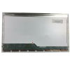  N184H3-L02 18.4" FHD (1920x1080) 30pin fényes laptop LCD kijelző, LED panel
